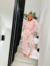Pijama - CODA27 - comprar online