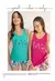 Pijama 532