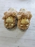 Pantufla Oveja P110 en internet
