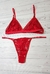 Conjunto Y736 - comprar online