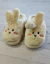 Pantufla Conejo P106 en internet