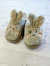 Pantufla Conejo P106 - comprar online