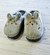 Pantufla Conejo P107 - tienda online