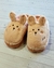 Pantufla Conejo P107 en internet