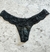 Culotte Sexy - VC120 - comprar online