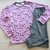 Pijama nena P560