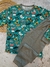 Pijama nene P478 en internet