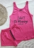 Pijama P483 - comprar online