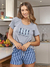 Pijama J24013E - comprar online