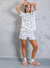 Pijama Zodi - comprar online