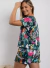 Pijama Tazan - comprar online