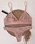 SIN CAMBIO- Conjunto - A1246 - tienda online