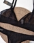 SIN CAMBIO- Conjunto - A1246 - Picara Lenceria