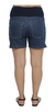 Short - Q2191 en internet