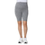 Calza Ciclista - Q2272 - comprar online