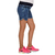 Short- Q2307 - comprar online