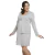 Mañanita - Q497 - comprar online