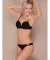 Imagen de Conjunto - M5323
