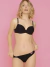 Conjunto - M5323 - tienda online