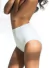 Especial/ Super Especial Aretha -A636 - comprar online
