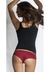 Camiseta Aretha A732 - comprar online
