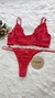 Conjunto - A583