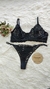 Conjunto - A583 - comprar online