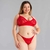 Conjunto - A583 en internet