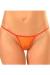 SIN CAMBIO- Less Red - M02 - comprar online