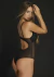 Body M5735 en internet