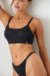Conjunto - B1637 - comprar online