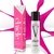 GEL MISS V CHICLE