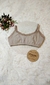 Corpiño Top - C6221 - comprar online