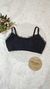 Corpiño Top - C6221