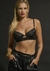Conjunto - M5756