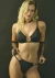 Conjunto M5740