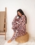 Pijama Susan