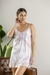 Camisolin F1013 Blanco - comprar online