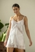 Camisolin F1013 Blanco