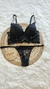 Conjunto - A5477 - comprar online