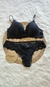 SIN CAMBIO- Conjunto - A2006 - comprar online
