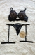 Conjunto - A5744 - comprar online