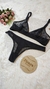 SIN CAMBIO- Conjunto - A1246