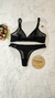 SIN CAMBIO- Conjunto - A1246 - comprar online