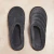 Pantufla LISA J4039
