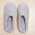 Pantufla LISA J4039 - comprar online