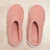 Pantufla LISA J4039 en internet