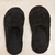 Pantufla PAZ J4040 - comprar online
