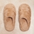 Pantufla PAZ J4040