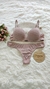 Conjunto - L4356